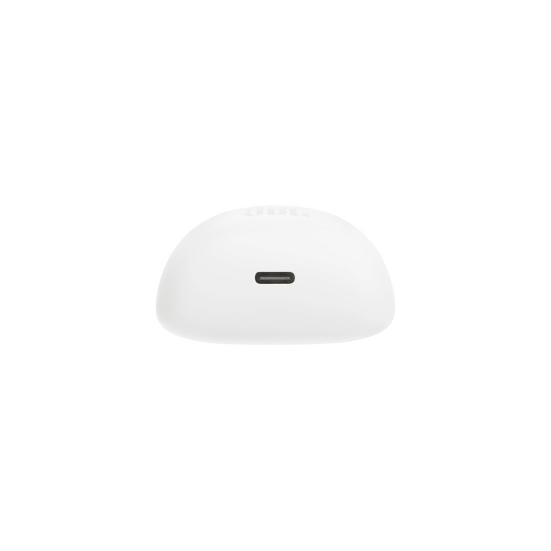 JBL TUNE FLEX 2 (WHITE) JBL TUNE FLEX 2 (WHITE)