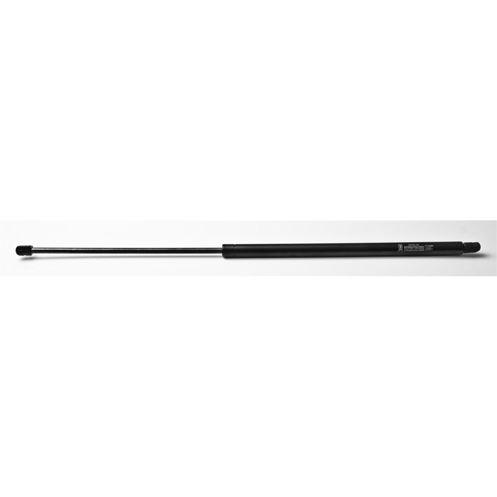 Αμορτισέρ Πορτ Μπαγκάζ Mercedes Vito - V-Class (wiper) 1996-2003 1τμχ Fa Krosno Αμορτισέρ Πορτ Μπαγκάζ Mercedes Vito - V-Class (wiper) 1996-2003 1τμχ Fa Krosno
