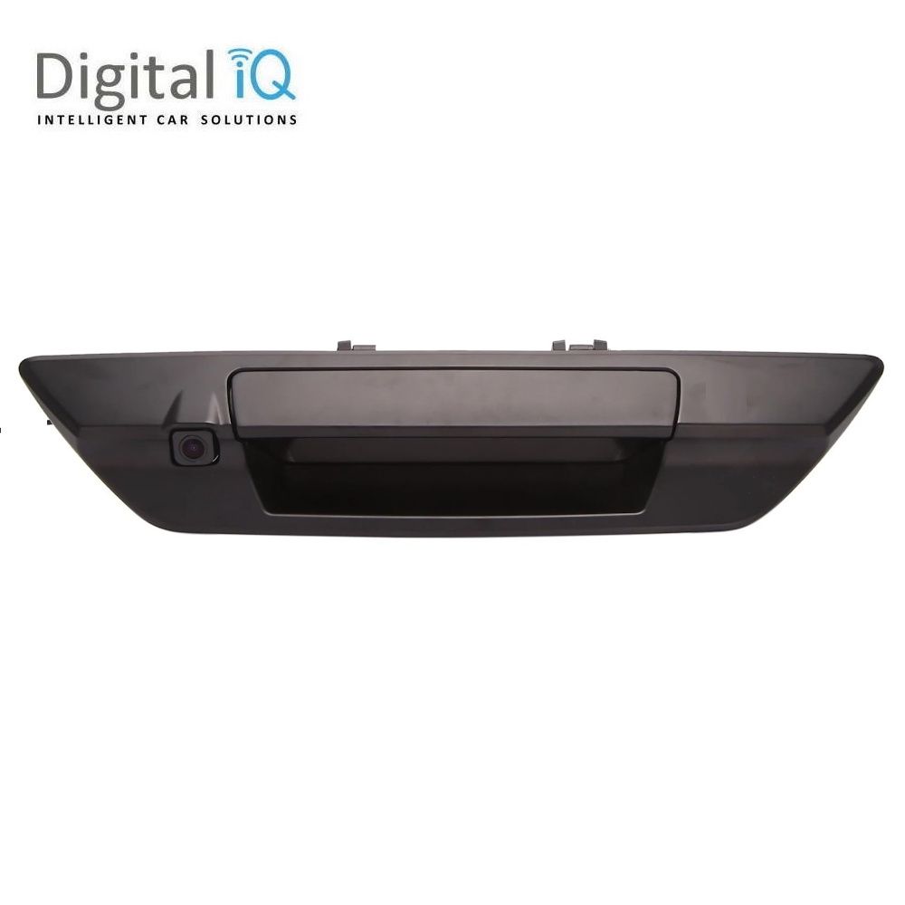DIGITAL IQ CAMERA TY01 BL (AHD) HANDLE CAMERA for TOYOTA HILUX mod. 2016> without KEY LOCK HALL DIGITAL IQ CAMERA TY01 BL (AHD) HANDLE CAMERA for TOYOTA HILUX mod. 2016> without KEY LOCK HALL