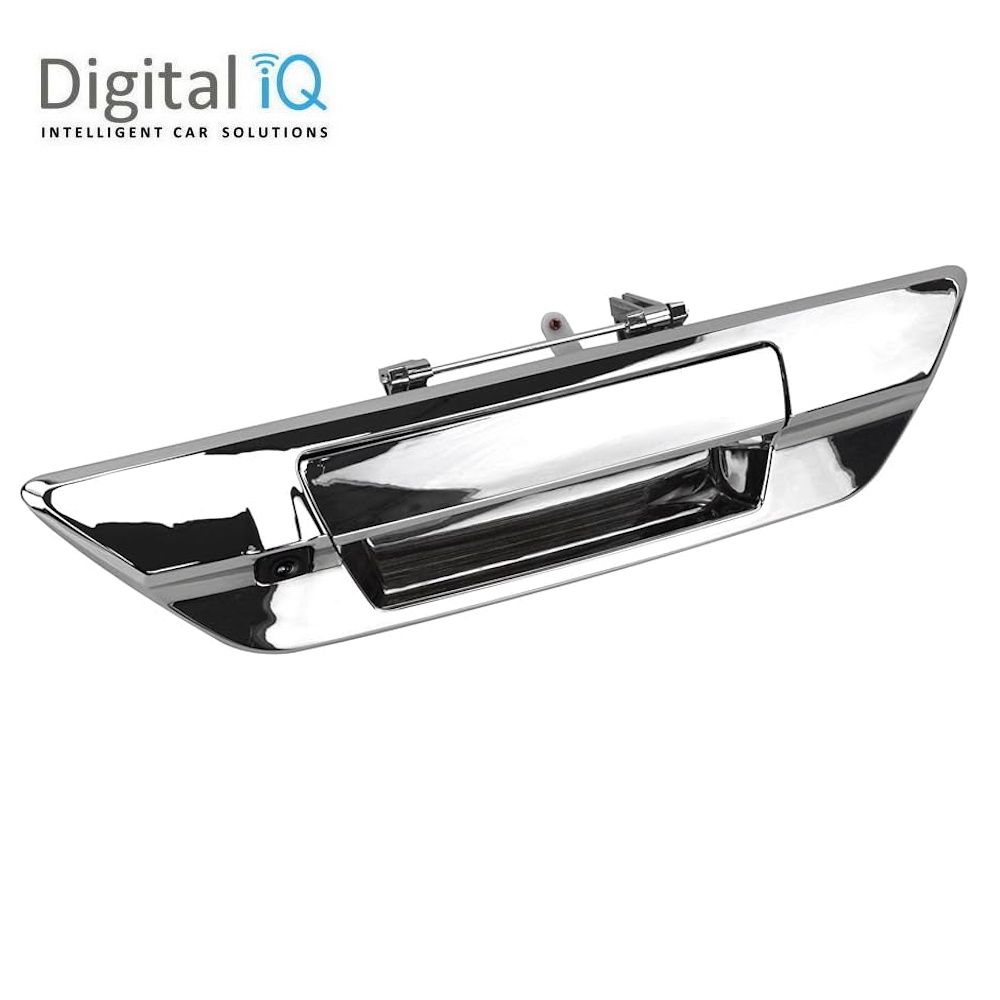 DIGITAL IQ CAMERA TY04 SL (AHD) HANDLE CAMERA for TOYOTA HILUX mod. 2016> without KEY LOCK HALL DIGITAL IQ CAMERA TY04 SL (AHD) HANDLE CAMERA for TOYOTA HILUX mod. 2016> without KEY LOCK HALL