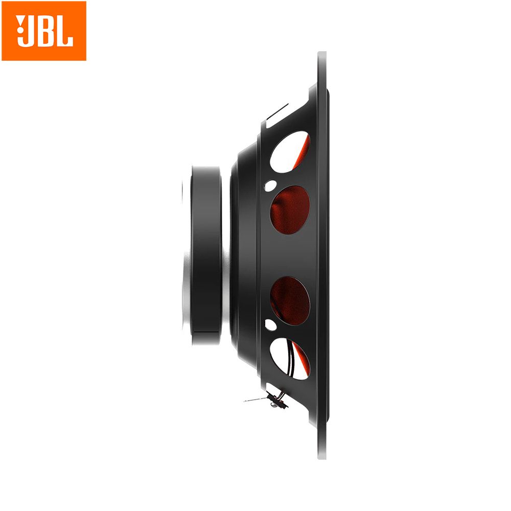 JBL STAGE1 62CF (6.5″- 640W) JBL STAGE1 62CF (6.5″- 640W)
