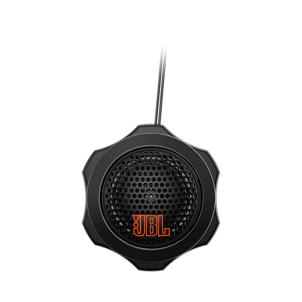 JBL STAGE1 62CF (6.5″- 640W) JBL STAGE1 62CF (6.5″- 640W)