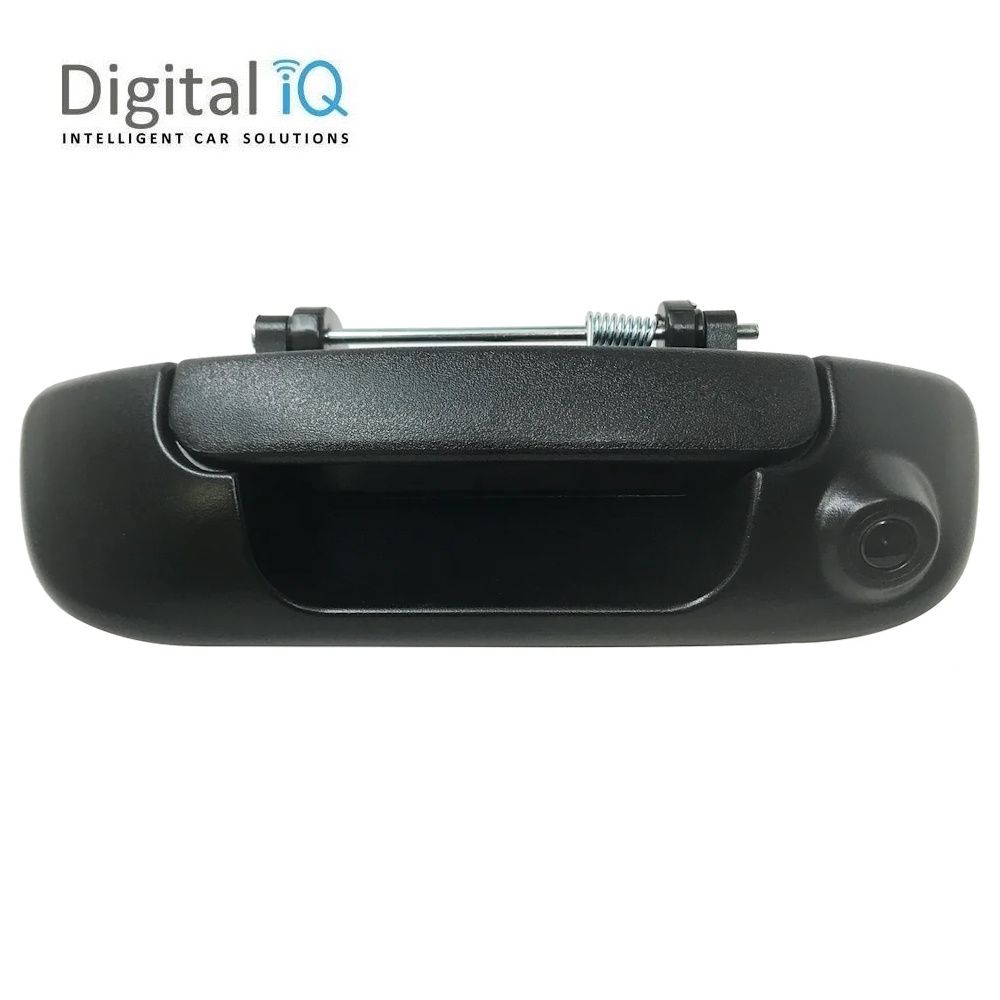 DIGITAL IQ CAMERA DODGE_02 (AHD-NTSC) HANDLE CAMERA DODGE RAM mod. 2002-2008 DIGITAL IQ CAMERA DODGE_02 (AHD-NTSC) HANDLE CAMERA DODGE RAM mod. 2002-2008