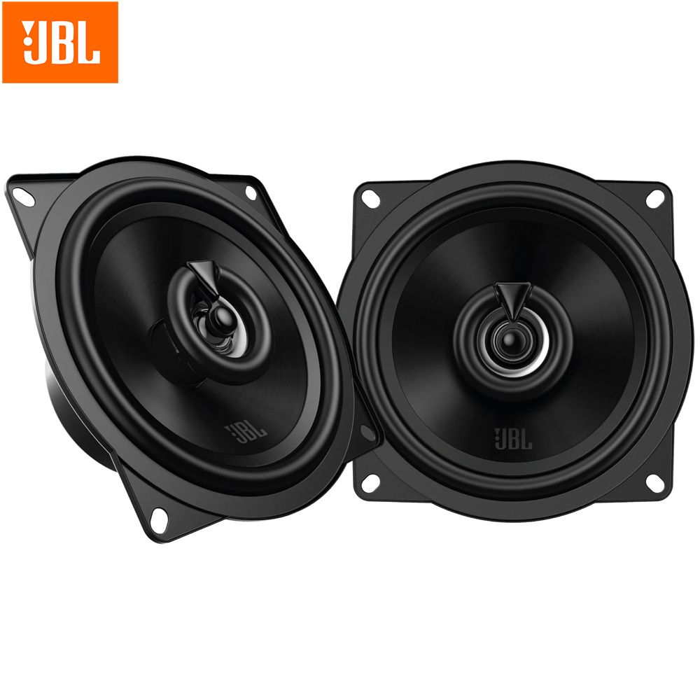 JBL STAGE2 55F (5.25″- 400W) JBL STAGE2 55F (5.25″- 400W)
