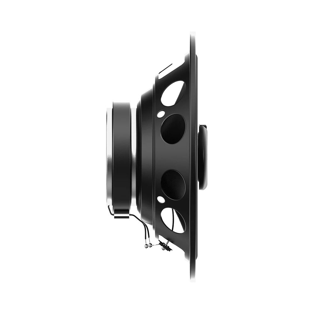JBL STAGE2 65M (6.5″- 3WAY - 480W) JBL STAGE2 65M (6.5″- 3WAY - 480W)