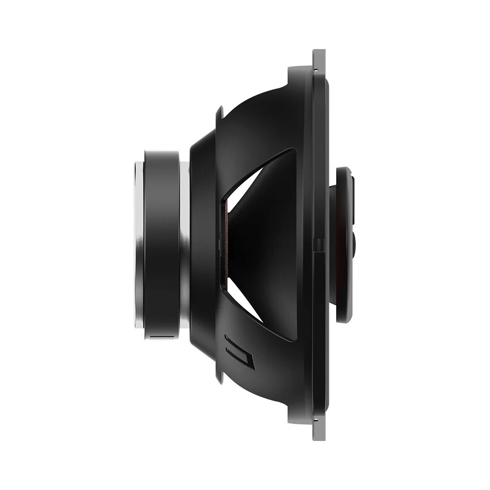 JBL STAGE2 965M (6x9″- 560W) JBL STAGE2 965M (6x9″- 560W)