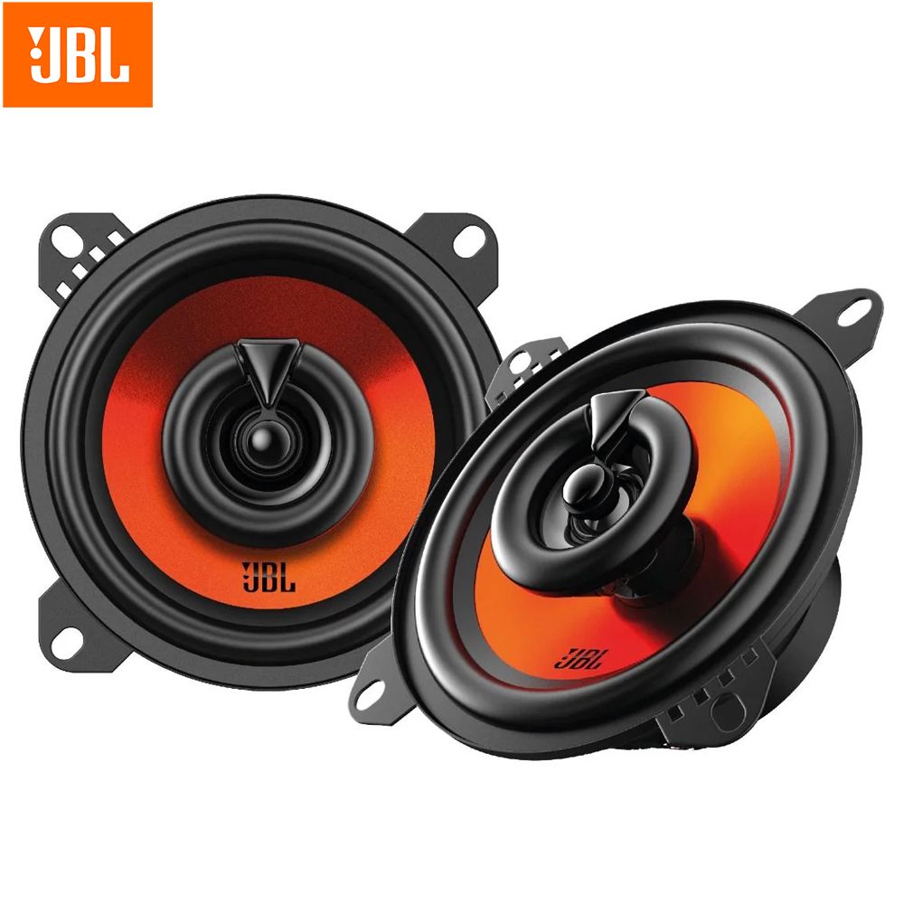JBL STAGE1 42F (4″- 320W) JBL STAGE1 42F (4″- 320W)