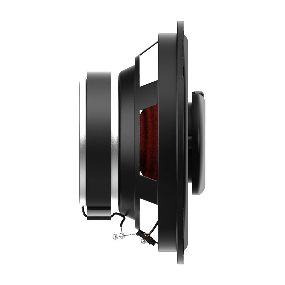JBL STAGE1 42F (4″- 320W) JBL STAGE1 42F (4″- 320W)