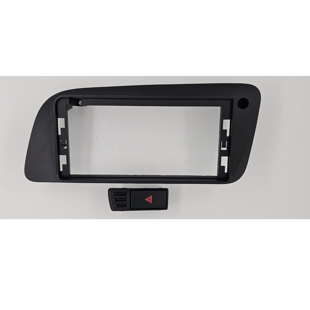 LENOVO LVF 22928_CPA RHD (12.3inc) (ORIG. NAVI) MULTIMEDIA SYSTEM for AUDI Q5 mod. 2009-2016 LENOVO LVF 22928_CPA RHD (12.3inc) (ORIG. NAVI) MULTIMEDIA SYSTEM for AUDI Q5 mod. 2009-2016