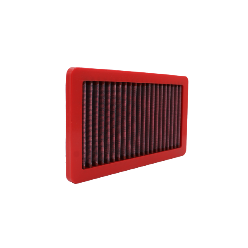 Φίλτρο Αέρος Ελευθέρας Ροής 1τμχ 129x225 Renault Clio V - Nissan Micra V BMC Φίλτρο Αέρος Ελευθέρας Ροής 1τμχ 129x225 Renault Clio V - Nissan Micra V BMC