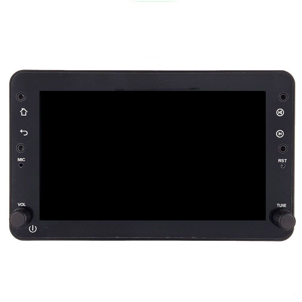 DIGITAL IQ BLD 259_CPA (7" DECK) MULTIMEDIA SYSTEM for ALFA ROMEO 159 – SPIDER – BRERA mod. 2004-2012 DIGITAL IQ BLD 259_CPA (7" DECK) MULTIMEDIA SYSTEM for ALFA ROMEO 159 – SPIDER – BRERA mod. 2004-2012