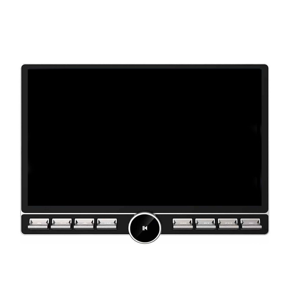DIGITAL IQ BXF 6950_CPAA (10.1'' DIN) MULTIMEDIA TABLET 1DIN with 4G SIM DIGITAL IQ BXF 6950_CPAA (10.1'' DIN) MULTIMEDIA TABLET 1DIN with 4G SIM
