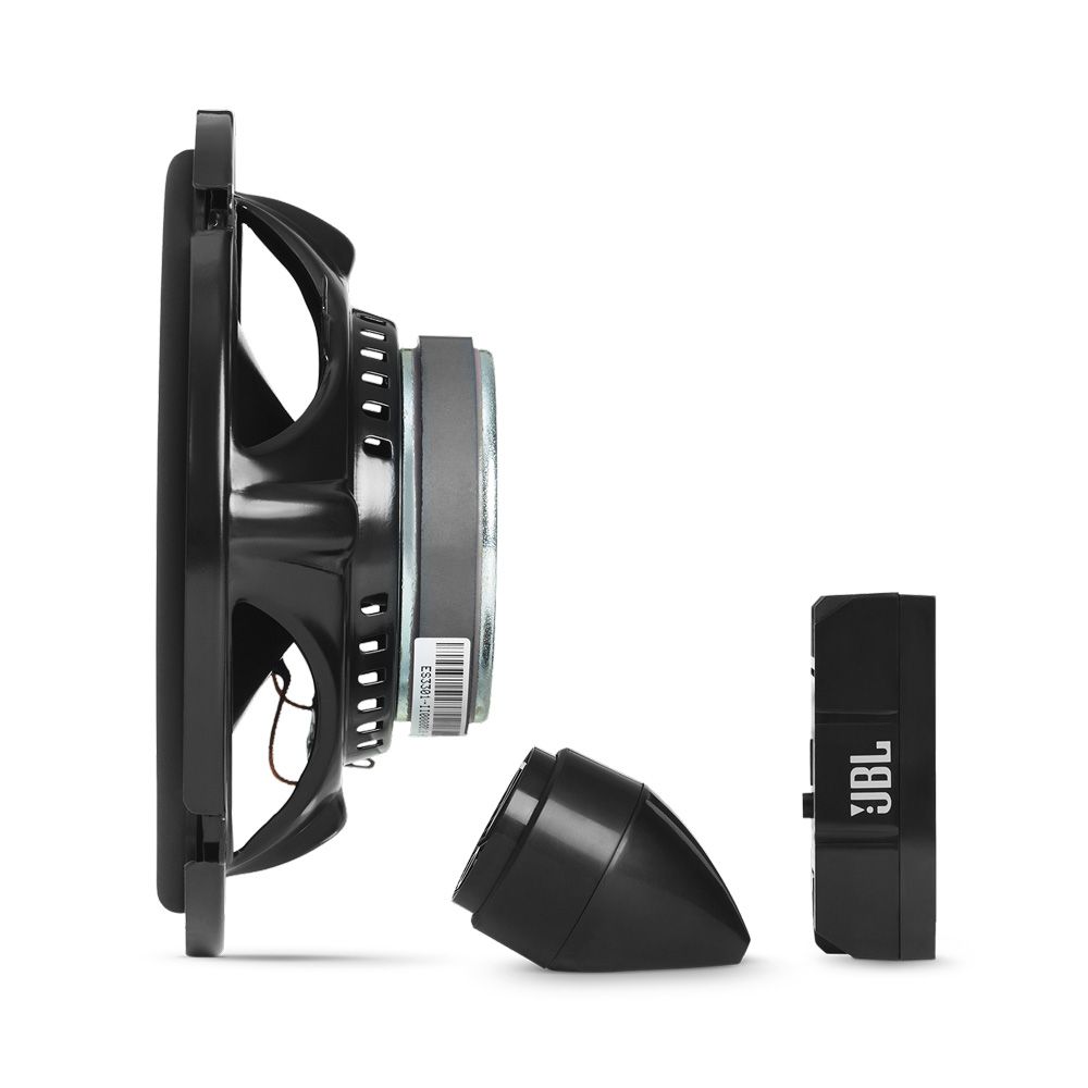 JBL STAGE3 607CF (6.5″- 250W) JBL STAGE3 607CF (6.5″- 250W)