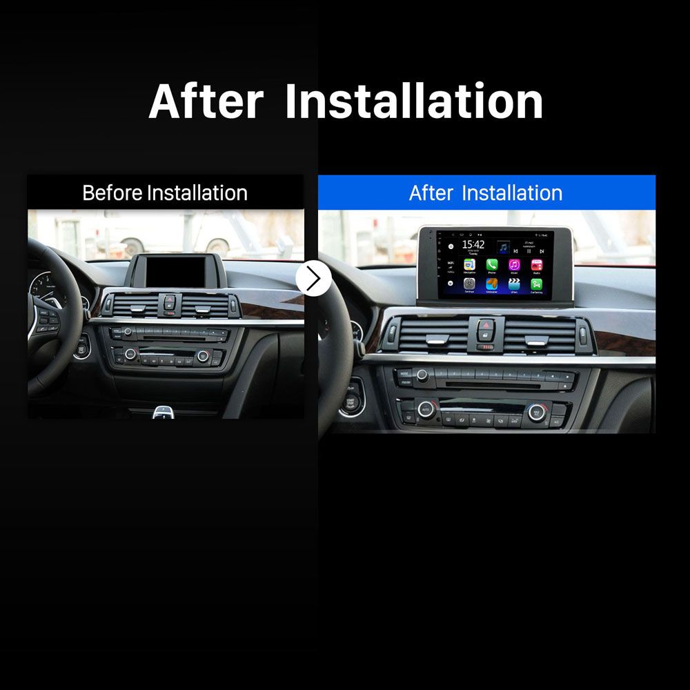 LENOVO LVE 8050_CPAA (9inc) (NBT) MULTIMEDIA TABLET for BMW S.3-4 (F30-32) mod. 2012-2018 LENOVO LVE 8050_CPAA (9inc) (NBT) MULTIMEDIA TABLET for BMW S.3-4 (F30-32) mod. 2012-2018