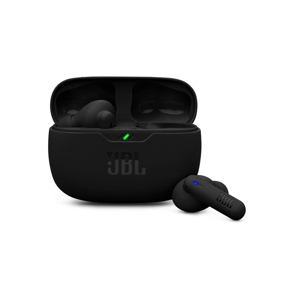 JBL WAVE BEAM 2 (BLACK) JBL WAVE BEAM 2 (BLACK)
