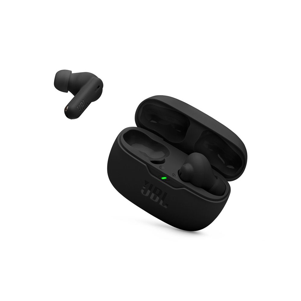 JBL WAVE BEAM 2 (BLACK) JBL WAVE BEAM 2 (BLACK)