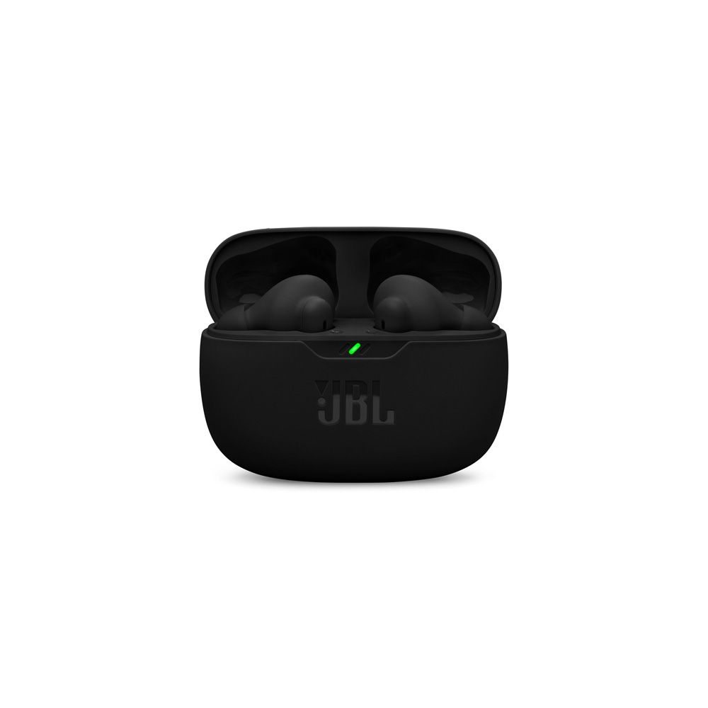 JBL WAVE BEAM 2 (BLACK) JBL WAVE BEAM 2 (BLACK)