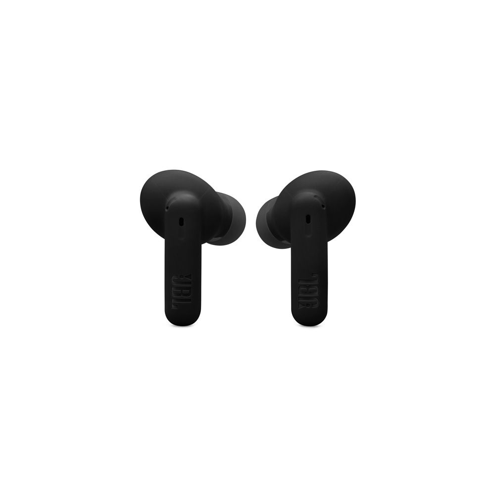 JBL WAVE BEAM 2 (BLACK) JBL WAVE BEAM 2 (BLACK)