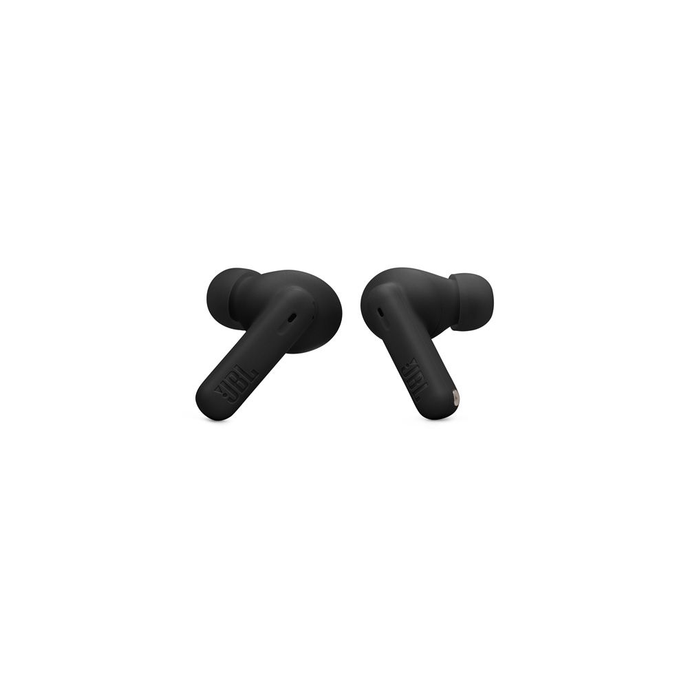 JBL WAVE BEAM 2 (BLACK) JBL WAVE BEAM 2 (BLACK)