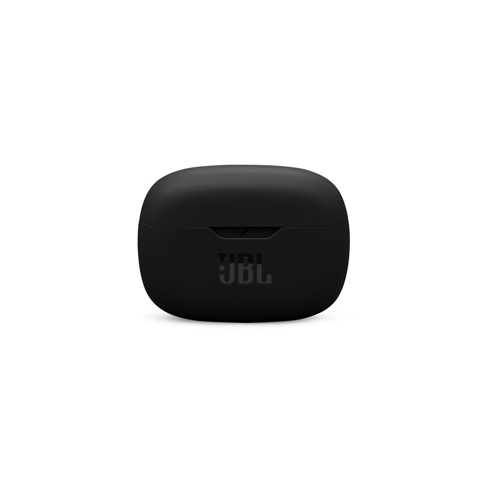 JBL WAVE BEAM 2 (BLACK) JBL WAVE BEAM 2 (BLACK)