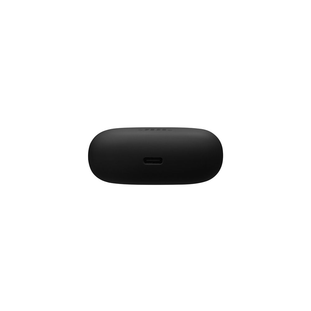 JBL WAVE BEAM 2 (BLACK) JBL WAVE BEAM 2 (BLACK)