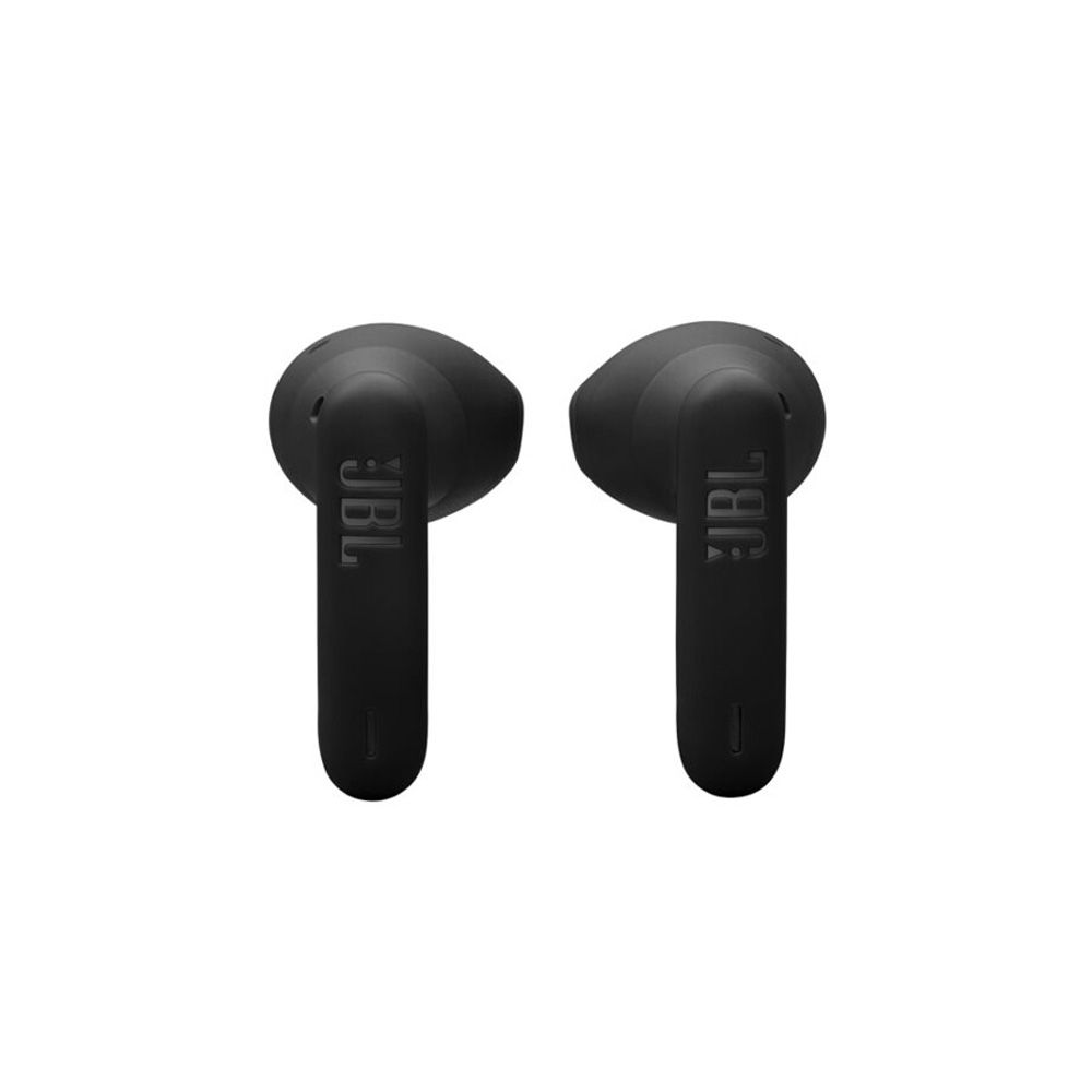 JBL WAVE FLEX 2 (BLACK) JBL WAVE FLEX 2 (BLACK)
