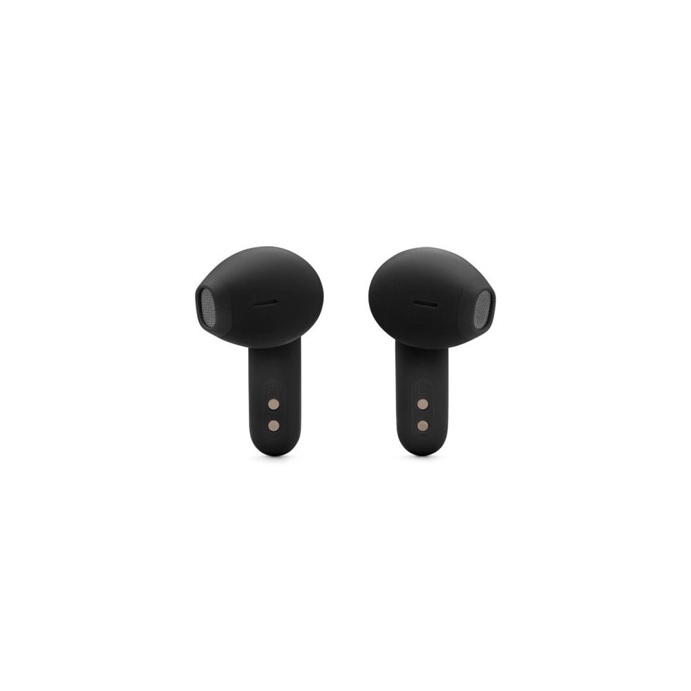 JBL WAVE FLEX 2 (BLACK) JBL WAVE FLEX 2 (BLACK)