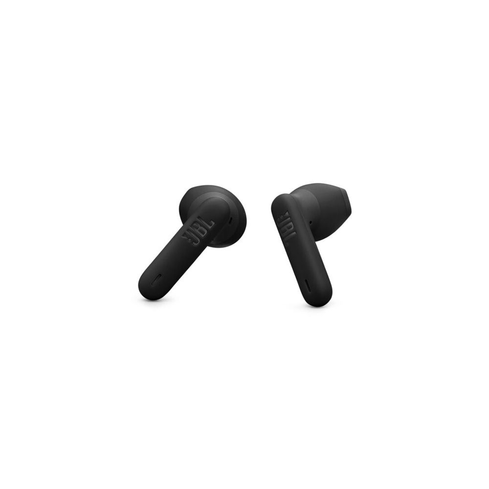 JBL WAVE FLEX 2 (BLACK) JBL WAVE FLEX 2 (BLACK)