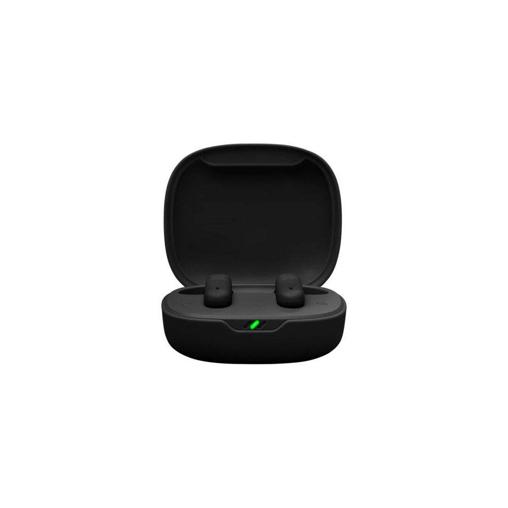 JBL WAVE FLEX 2 (BLACK) JBL WAVE FLEX 2 (BLACK)