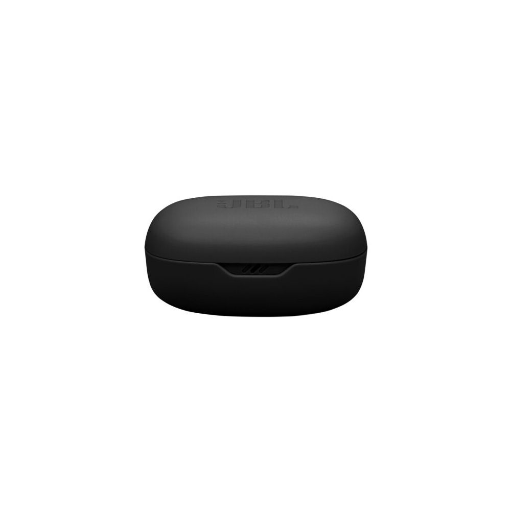JBL WAVE FLEX 2 (BLACK) JBL WAVE FLEX 2 (BLACK)