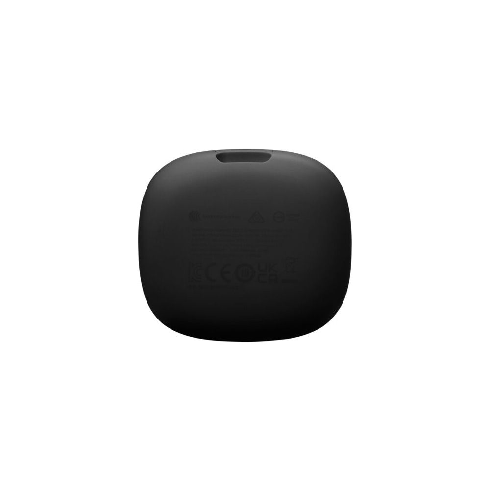 JBL WAVE FLEX 2 (BLACK) JBL WAVE FLEX 2 (BLACK)