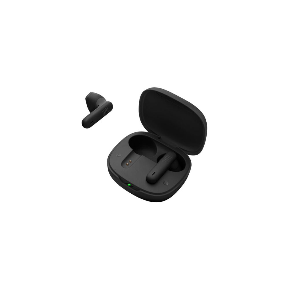 JBL WAVE FLEX 2 (BLACK) JBL WAVE FLEX 2 (BLACK)