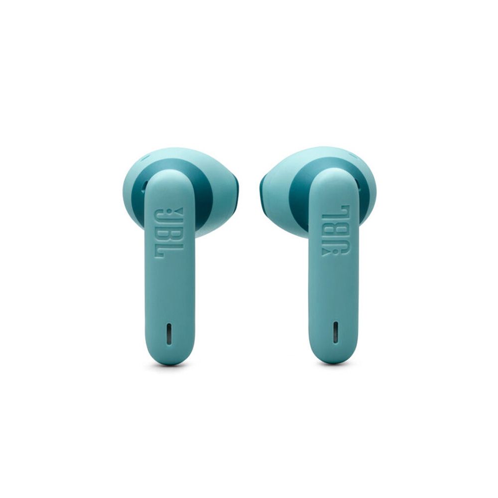 JBL WAVE FLEX 2 (BLUE) JBL WAVE FLEX 2 (BLUE)