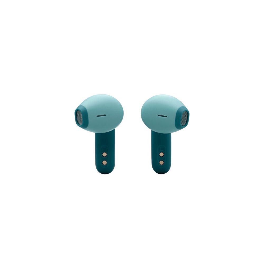 JBL WAVE FLEX 2 (BLUE) JBL WAVE FLEX 2 (BLUE)