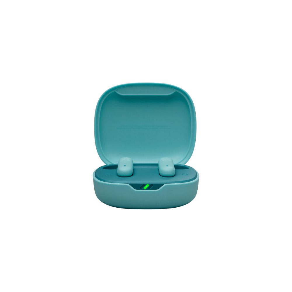 JBL WAVE FLEX 2 (BLUE) JBL WAVE FLEX 2 (BLUE)