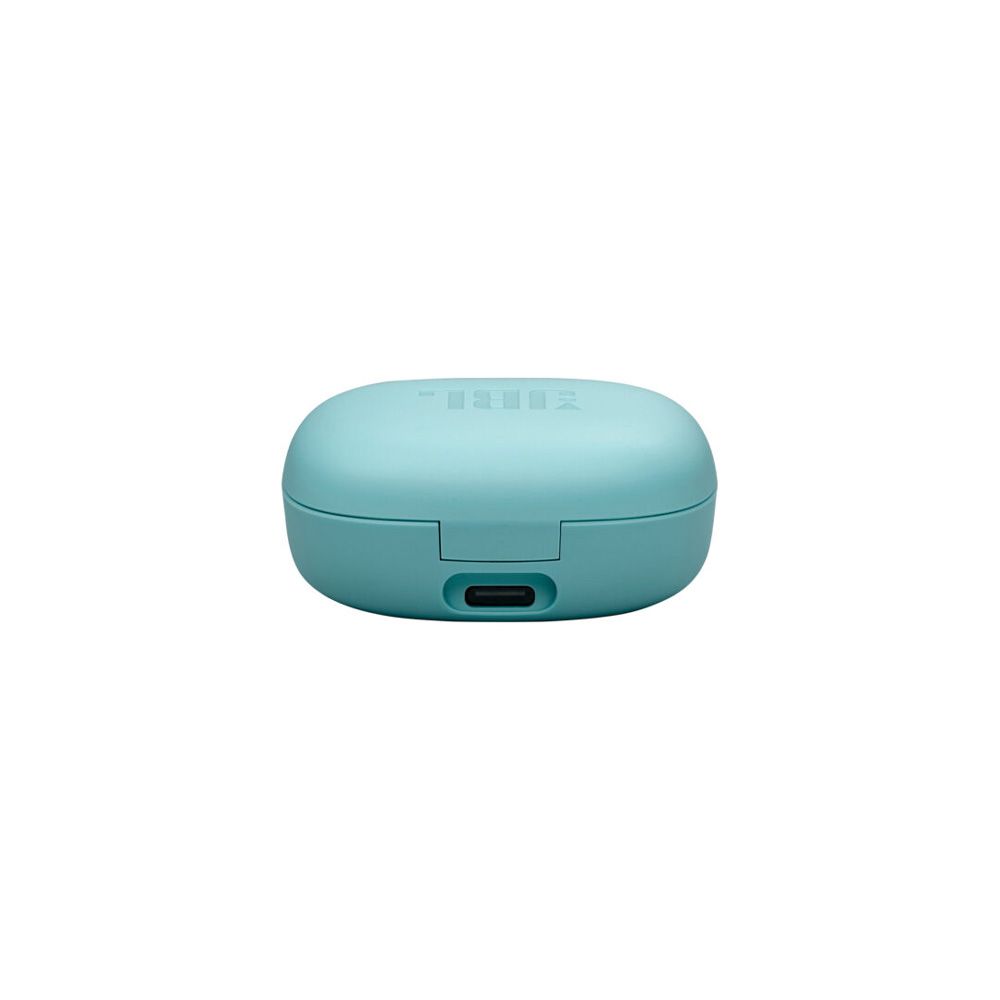 JBL WAVE FLEX 2 (BLUE) JBL WAVE FLEX 2 (BLUE)