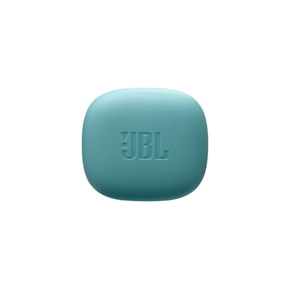 JBL WAVE FLEX 2 (BLUE) JBL WAVE FLEX 2 (BLUE)