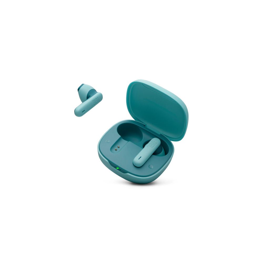 JBL WAVE FLEX 2 (BLUE) JBL WAVE FLEX 2 (BLUE)
