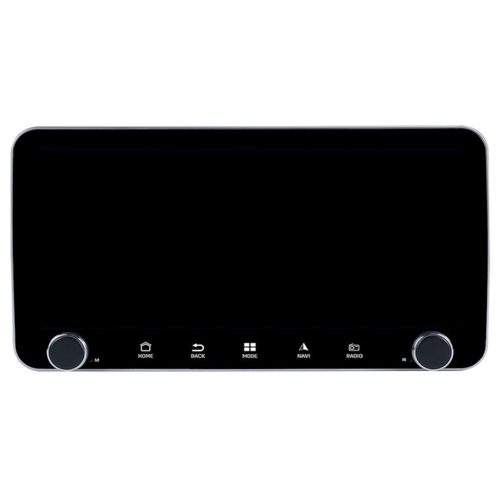 DIGITAL IQ BXF 6955_CPAA (10.33'' DIN) MULTIMEDIA TABLET 1DIN with 4G SIM DIGITAL IQ BXF 6955_CPAA (10.33'' DIN) MULTIMEDIA TABLET 1DIN with 4G SIM