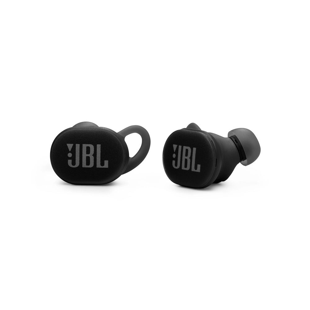 JBL ENDURANCE RACE 2 (BLACK) JBL ENDURANCE RACE 2 (BLACK)
