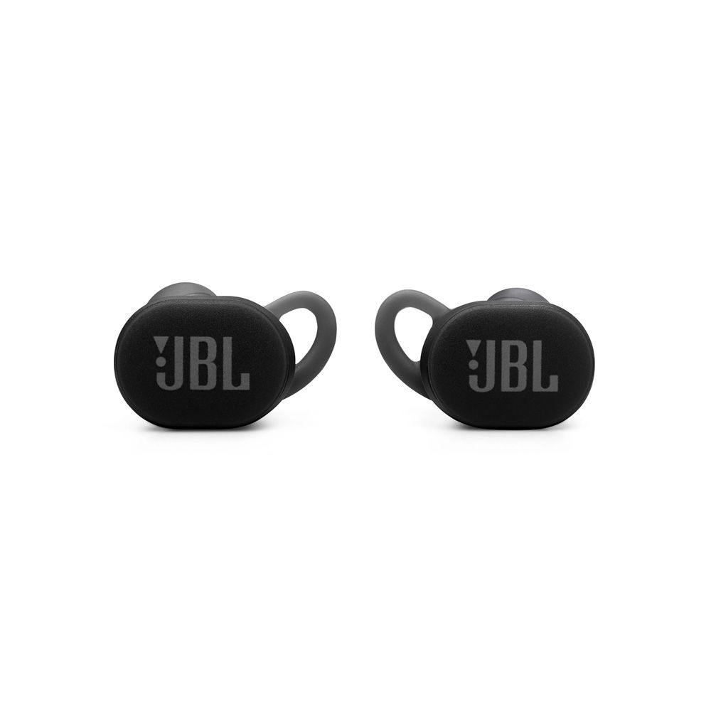 JBL ENDURANCE RACE 2 (BLACK) JBL ENDURANCE RACE 2 (BLACK)