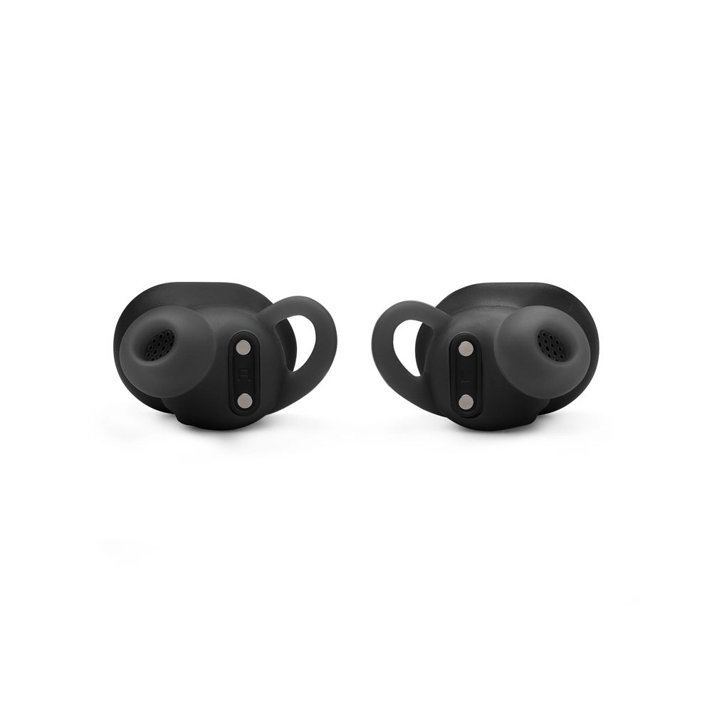JBL ENDURANCE RACE 2 (BLACK) JBL ENDURANCE RACE 2 (BLACK)