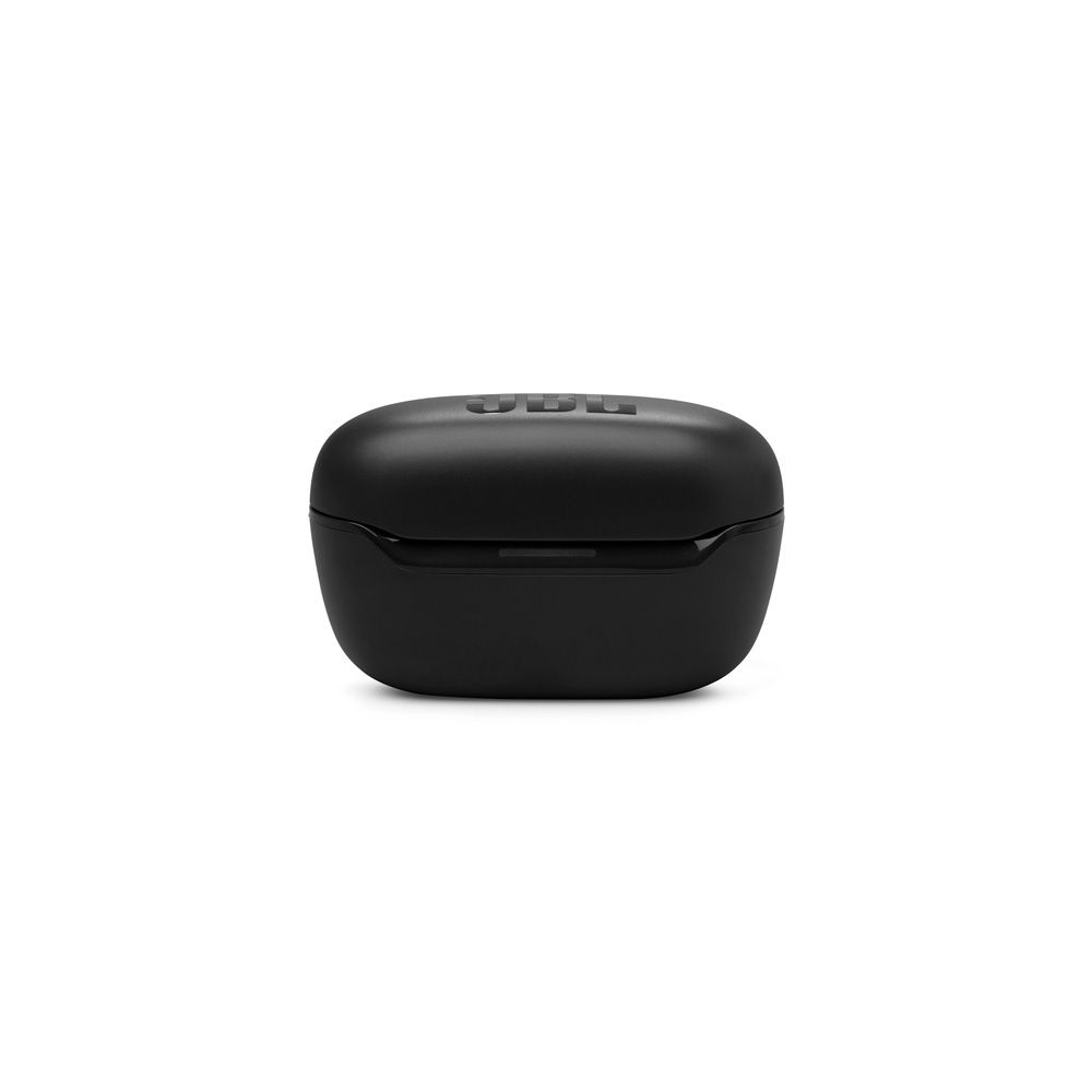 JBL ENDURANCE RACE 2 (BLACK) JBL ENDURANCE RACE 2 (BLACK)