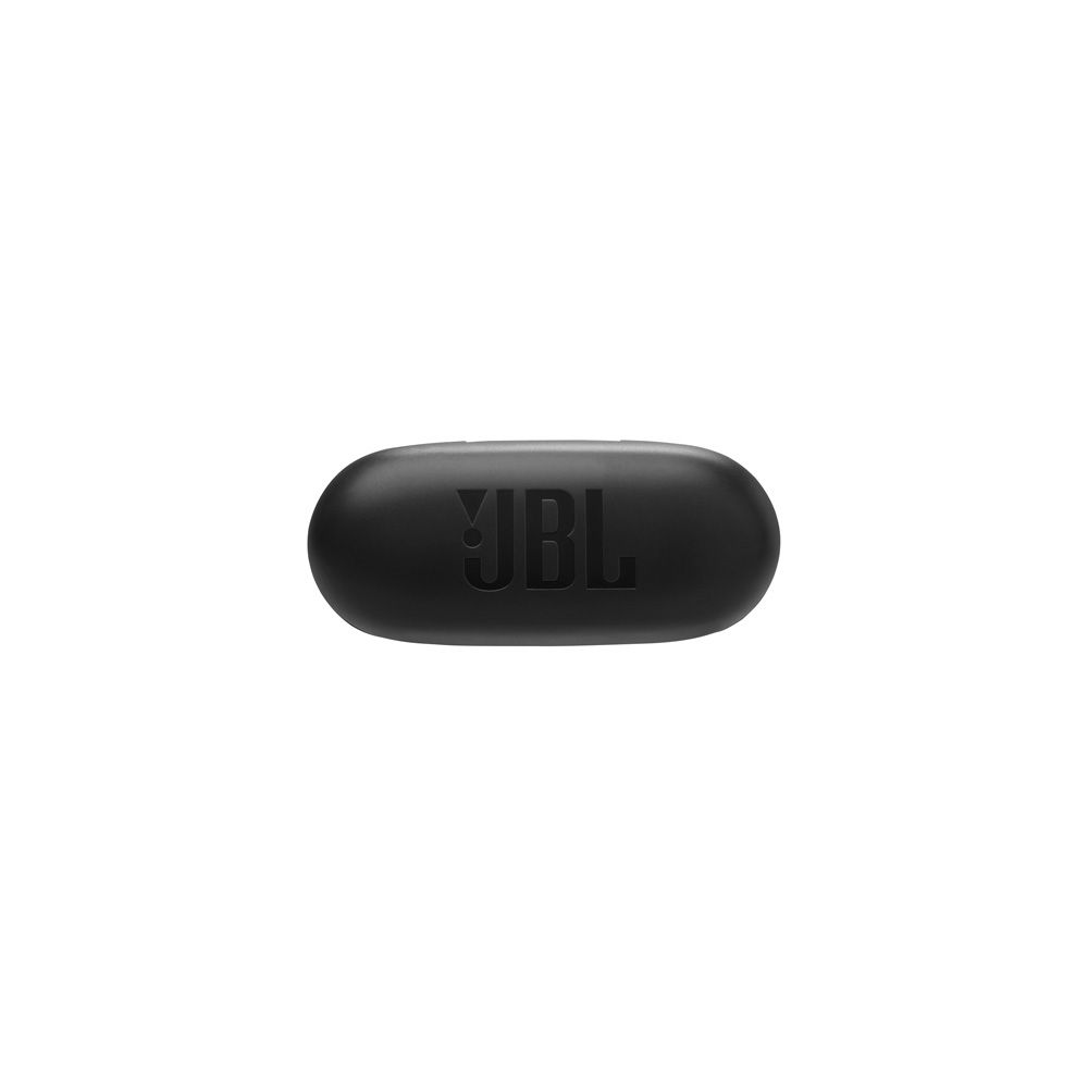 JBL ENDURANCE RACE 2 (BLACK) JBL ENDURANCE RACE 2 (BLACK)