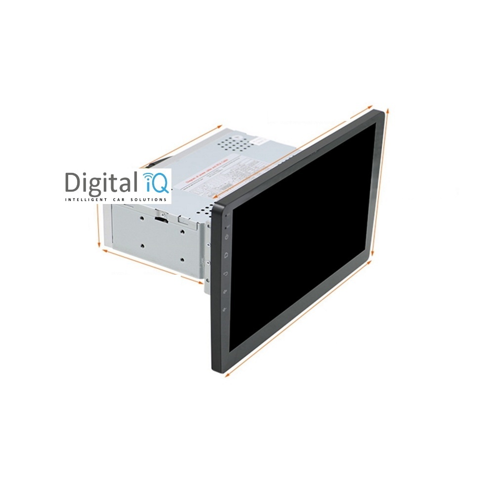 DIGITAL IQ BXF 693_CPAA (7'' DIN) MULTIMEDIA 2DIN DIGITAL IQ BXF 693_CPAA (7'' DIN) MULTIMEDIA 2DIN