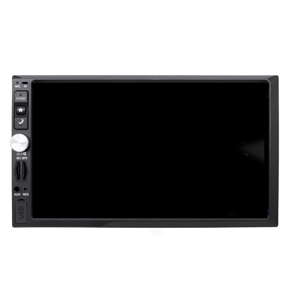 DIGITAL IQ BXF 693_CPAA (7'' DIN) MULTIMEDIA 2DIN DIGITAL IQ BXF 693_CPAA (7'' DIN) MULTIMEDIA 2DIN