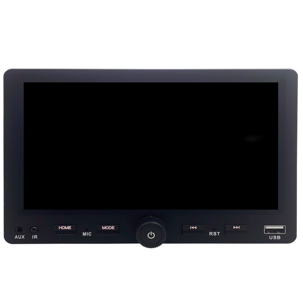 DIGITAL IQ CVD 311_CPA (7" DIN) MULTIMEDIA 2DIN DIGITAL IQ CVD 311_CPA (7" DIN) MULTIMEDIA 2DIN