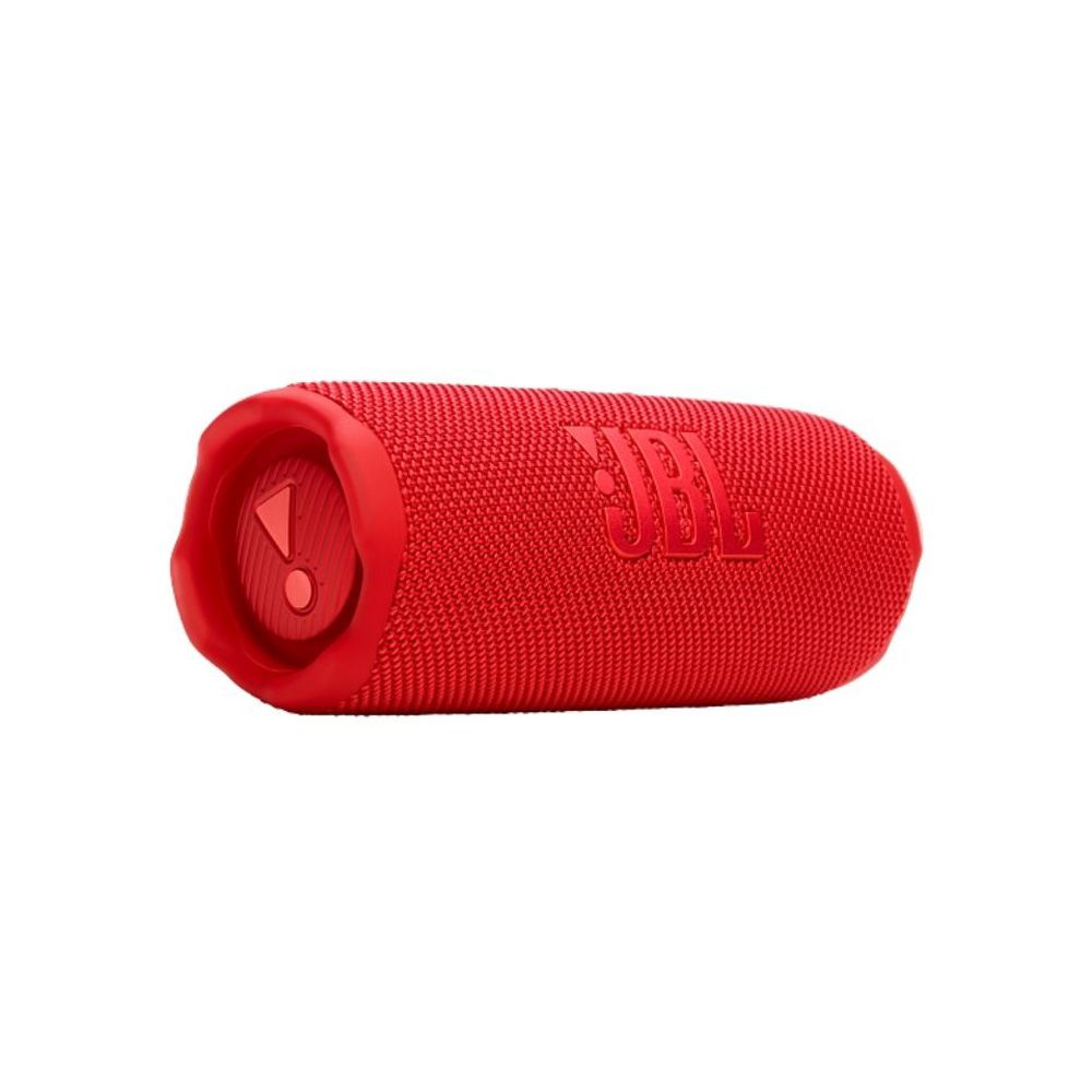 JBL FLIP 7 (RED) JBL FLIP 7 (RED)