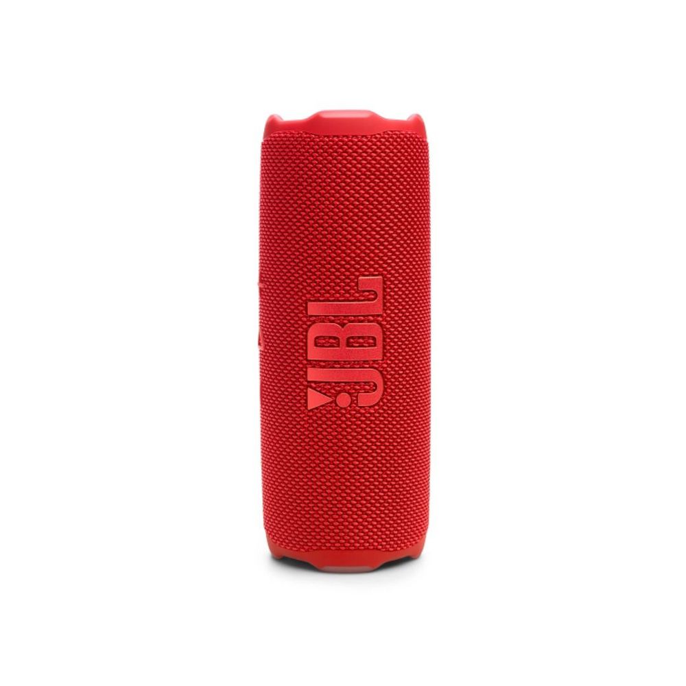 JBL FLIP 7 (RED) JBL FLIP 7 (RED)