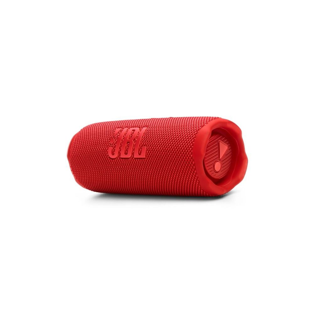 JBL FLIP 7 (RED) JBL FLIP 7 (RED)